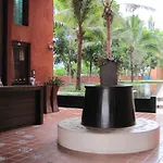 Las Tortugas Apartment Unit C101