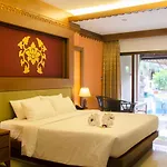 Shanaya Beach Resort & Spa Phuket