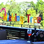Wishing Tree Khon Kaen Resort