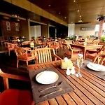 Rayong City Hotel