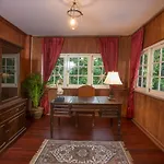 Baan Khun Nang Colonial Residence