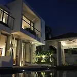 Villa Sammasan By Elite Havens
