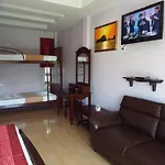 Lanta Riviera Villa Resort - Sha Certified