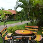 The Garden Resort Nongkai