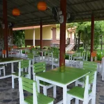The Garden Resort Nongkai