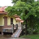 The Garden Resort Nongkai