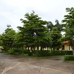 The Garden Resort Nongkai
