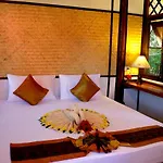 Libong Relax Beach Resort