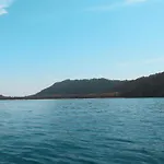 Libong Relax Beach Resort