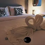 Pm Place