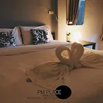 Pm Place