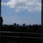 Sky Beach