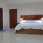 Baan Maka Nature Lodge