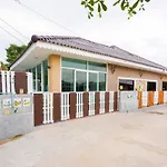 Baan Pak Hadd Jao Sea Wind1