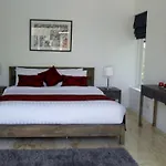 Villa Ban Tai 4 Samui