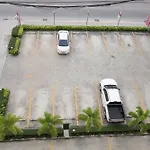Central Place Serviced Apartment 1