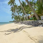 Green Coconut Village A3