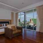 Kata Horizon Villa B1 4 Beds