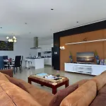 Kata Horizon Villa B1 4 Beds