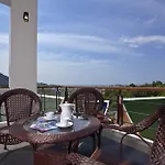 Kata Horizon Villa B1 4 Beds