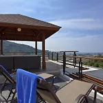 Kata Horizon Villa B1 4 Beds