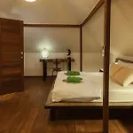 Baan Yai Villa 5 Bedrooms