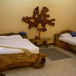 Momchailai Forest Retreat