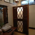 Momchailai Forest Retreat