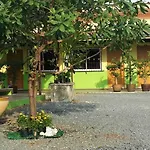 Bansabai Raiwan Resort