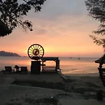 The Sun
