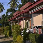 Phu Chaem House