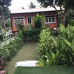 Meephawa Resort