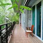 Loei Huen Hao Hug Home&Resort