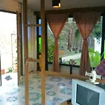 Chang Pai Garden (Adults Only)