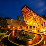 Reewa Waree Resort