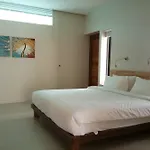 6 Bedroom Luxury Seaview Villa Bang Po -Asi