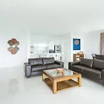Nb Villa Bella Vista
