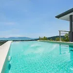 Nb Villa Bella Vista