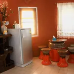 Baandin Huaiphung Resort