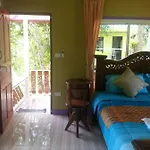 Dawn Of Happiness Nathai Garden Resort