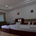 Maisuay Resort