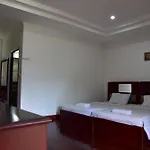 Maisuay Resort