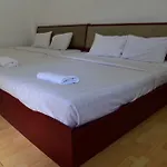 Maisuay Resort