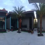 Banton Resort