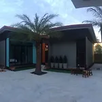 Banton Resort