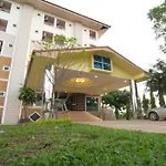 Ud Resort Hotel