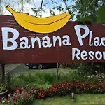 Banana Place Resort