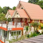 Klong Sai Hills Resort