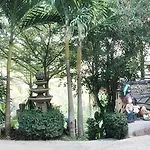 Klong Sai Hills Resort