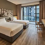 Serenity Hotel & Spa Onsen